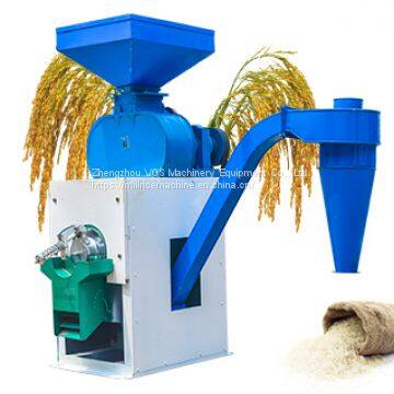 combine rice mill quinoa peeler