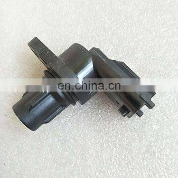 Camshaft Sensor 0281002667 for Great wall