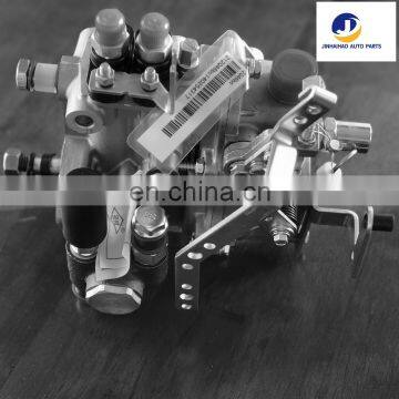 2 Cylinder Fuel Injection Pump Original Kangda BH2QT90R9 (2QT94 2QT56 2QT50 ) for JD TY2105 LN2105 SL2105 Engine