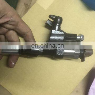 Common Rail Injector 095000-1170 095000-1171