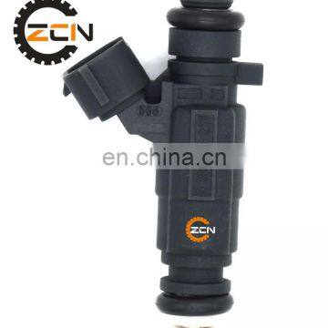 0280156257   Fuel Injector