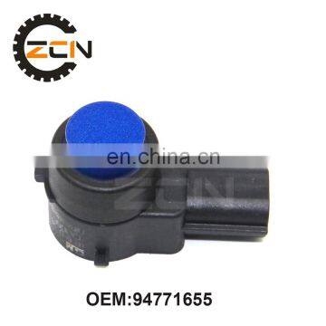 PDC Parking Reverse Sensor OEM 94771655 For GM photo-2