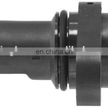 Camshaft Position Sensor Oem 1865A126 J5T31972 photo-3