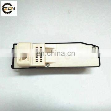 Power Window Switch Front Rear 84820-12480 photo-6