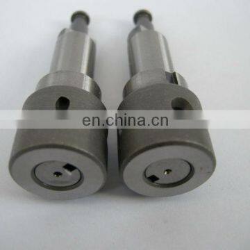 AD Pump Plunger 131153-5720 9443610885 With Stamping No. A736 photo-2