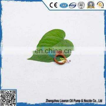 ERIKC Sealing O-rings E1024010 o Ring