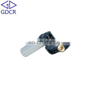 1920LV 9662221580 crankshaft pulse sensor 2S7Q-6C315-AC LR004396 550122HQ for Ford