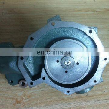 Engine Water Pump 0683579 for DAF Truck