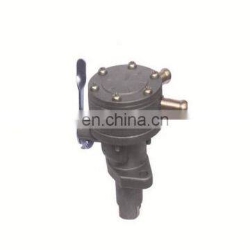 Fuel Pump Bcd2729 16604-5203 19844-52031 204600 M DF44-53