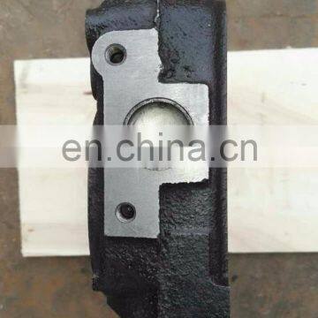 V1505 Cylinder Head photo-5