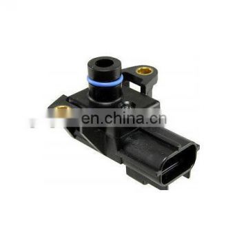 56041018AD 56028562AB 56041018AC  Manifold Absolute Pressure MAP Sensor For D-odge J-eep C-hrysler D-akota