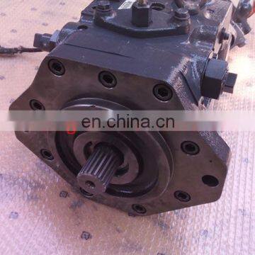 PC150-3 PC120-3 Excavator Main Hydraulic Pump 708-25-20100 704-24-28211 708-25-04032