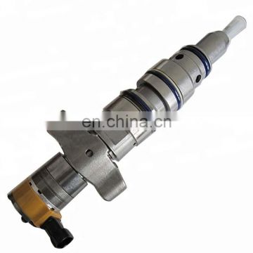 hydraulic unit injector 235-2888 for C-9 C9