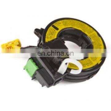 8619A018 clock spring for Outland ex