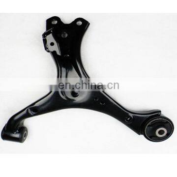 A-arm Control Arm Lower Arm Left 51360-T4N-A01 51360-T4N-H02 For JADE FR1 2013-