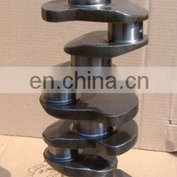 1004 Forged Steel Crankshaft 31315681 1004 Engine