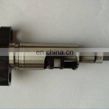 2418425981 diesel plunger 2425/981