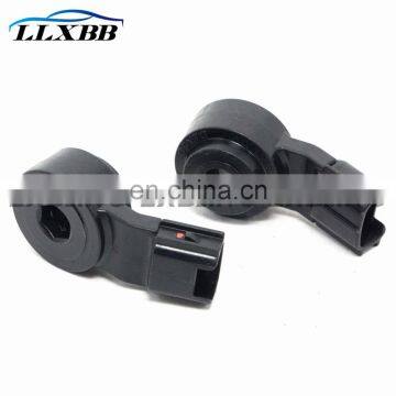 Genuine Detonation Knock Sensor 89615-51072 For Toyota 8961551072