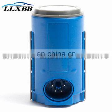 Parking Sensor Ultrasonic Sensor PDC Sensor 6716379 For OPEL Astra H Vectra C Signum Zafira 0263003013