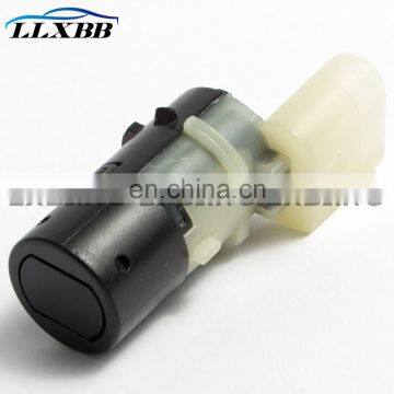 Парковочный сенсор PDC, ультразвуковой сенсор для BMW X3 X5 X6 E39 E46 E53 E60 66206908207 6908207 66207904037