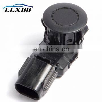 Car Reversing Aid Auto PDC Car Parking Sensor 893410R040 For Toyota 89341-0R040-C0 89341-0R040