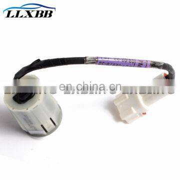 Parktronic PDC Reverse Backup Parking Assist Sensor PZ36260070 For Toyota PZ362-60070-B0 PZ362-60070-A0