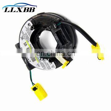 Original LLXBB Steering Sensor Cable 77900-SNA-U31 For Honda Civic CRV 77900SNAU31 77900-SWA-U31