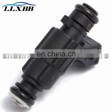 Original Fuel Injector Injection Nozzle 0280156061 For VW Beetle Golf Jetta 06A906031BA photo-3
