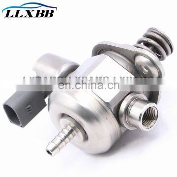 Genuine Quality High Pressure Fuel Pump 06H127025N For VW 0261520090 photo-2