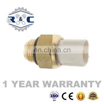 R&C High Quality Car Parts MB-660663 MB660663 For Mitsubishi Lancer Galant Mirage Coolant Water Temperature Sensor photo-3