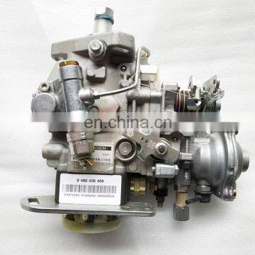 Low Price 6BT Truck Diesel Engine Parts Fuel Pump 3975384