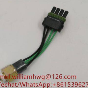 Sensor 4700908453,4700909367