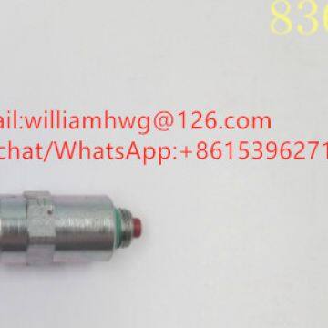 Delphi Parts 7185-900H 7185900H Delphi Solenoid Valve 7185-900H 7185900H