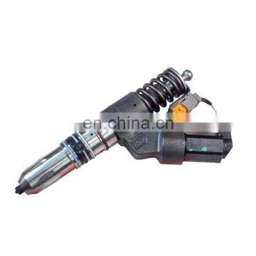 ISM11 QSM11 M11 Diesel Engine Parts Fuel Injector 4026222