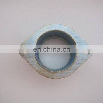 Genuine DCEC ISLE Diesel Engine Spare Parts Water Inlet Connection 3944720 photo-5