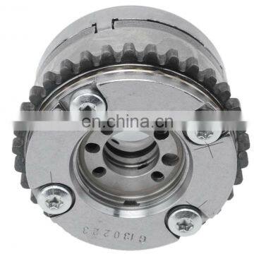 W222 W166 M276 Exhaust Right Camshaft Adjuster Actuator 2760503900 A2760503900 photo-6