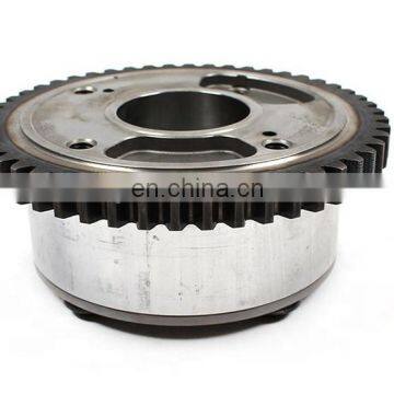 3.3L 3.5L 3.8L DOHC V6 CVVT Intake Camshaft Adjuster Gear 24350-3C113 24350-3C112 24350-3C100 24350-3C101 24350-3C110 photo-4