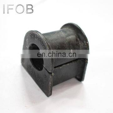 IFOB Rear Stabilizer Bushing For Toyota Land Cruiser HDJ100 UZJ100 #48815-26250