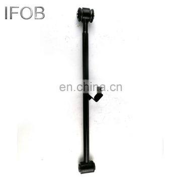 IFOB Rear Left Track Control Rod For TOYOTA RAV4 #2AZFE 1AZFE 48730-42020 photo-2