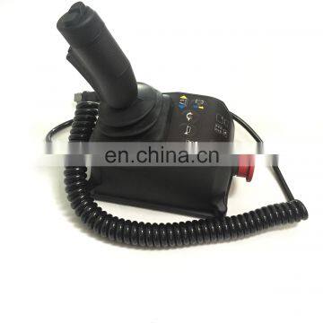 Aftermarket Gen 5 Control Box 100840 100840GT photo-2