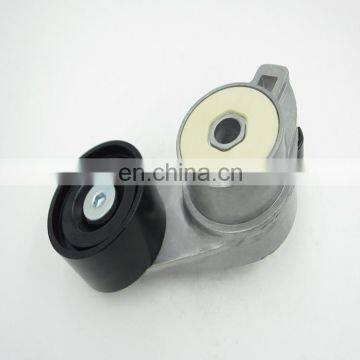 Belt Tensioner 3979980 8149879 21257889 for Engine VOLVO D12