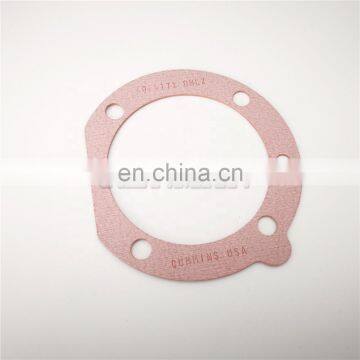 4026171 3069103 3048341 3035053 3029087 200817 103005 156826 Fuel Pump Gasket For NT855 Engine