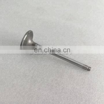 Cummins 6CT двигатель, впускной клапан 3924492 3902253 3915506 3802463