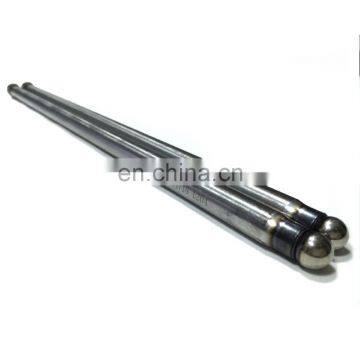 3901898 3904364 3904679 3923262 3284377 Cummins engine 4BT 6BT push rod