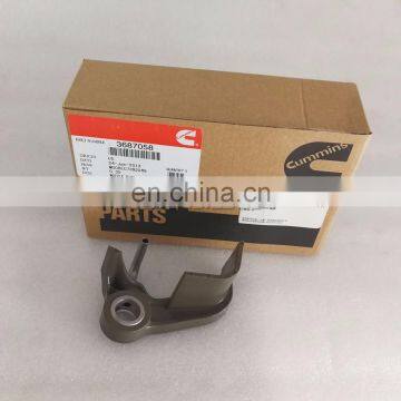 Cummins Engine Parts QSX15 Cooling Nozzle 3687058 3680496 3412860 photo-5