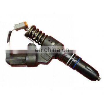 3411845 Cummins engine QSM11-D(M) Fuel Injector