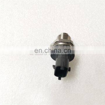 5260246 5297641 3974092 0281002937 Foton Cummins Engine ISF3.8 Fuel Manifold Pressure Sensor