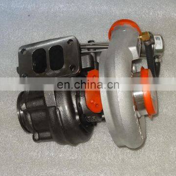 genuine hot sale marine engine turbocharger 4035199 3960454 6BT HX35W turbocharger for construction machine