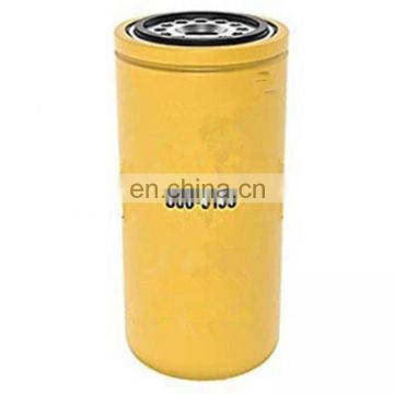 factory supply good quality filter 306-9199 326-1644 and 462-1171 cheap price