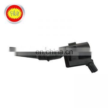 Popular Cheap Price Car Part OEM 3L3U-12A36-6BB Chainsaw Ignition Coil Assy photo-4